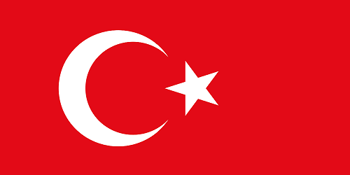 TR